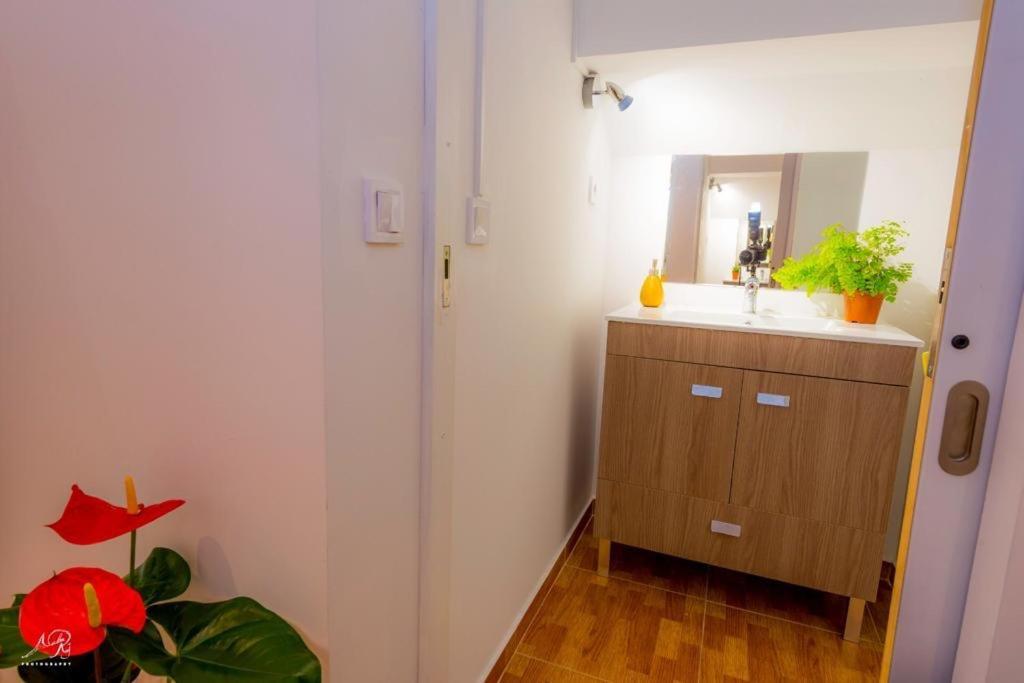 Auberge de jeunesse Swisslisbon *