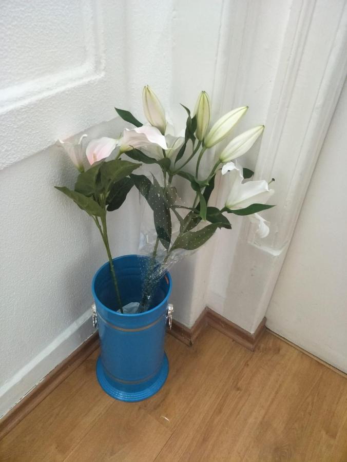 Albergue Swisslisbon Lisboa