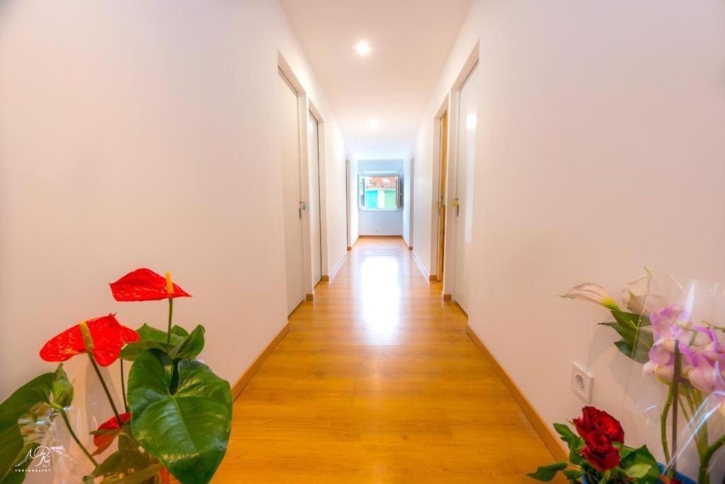 Auberge de jeunesse Swisslisbon *